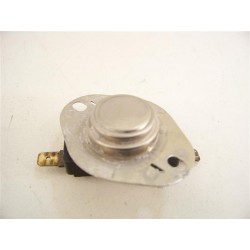 183832 BOSCH SIEMENS n°42 thermostat réarmable pour sèche linge 