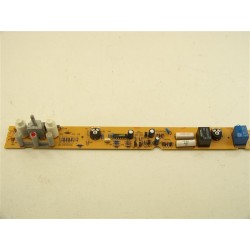 481245228464 WHIRLPOOL ARC6790 n°3 module de commande pour réfrigérateur 