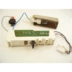 45X6422 BRANDT THOMSON n°9 module de commande pour réfrigérateur 