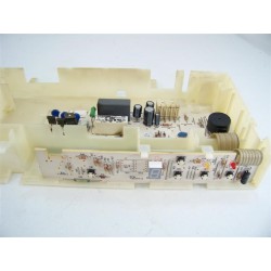 2262246123 ARTHUR MARTIN AR8390C n°10 module de commande pour réfrigérateur 