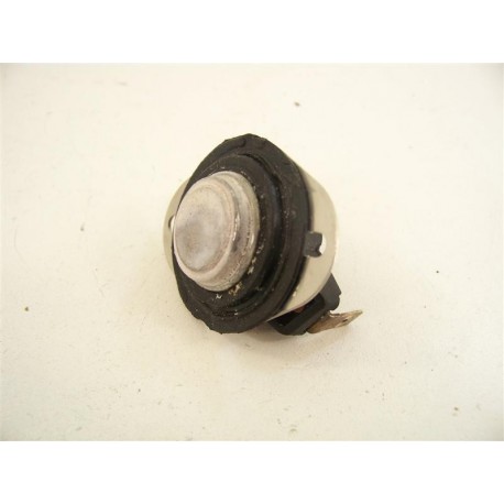 481928248312 WHIRLPOOL LADEN n°70 Thermostat pour lave linge 
