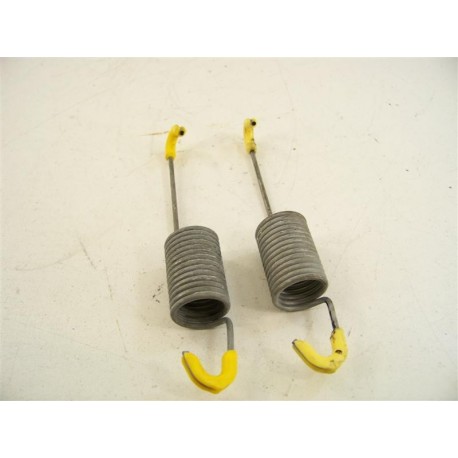 1468633019 ARTHUR MARTIN FAURE N°14 ressort de cuve pour lave linge 
