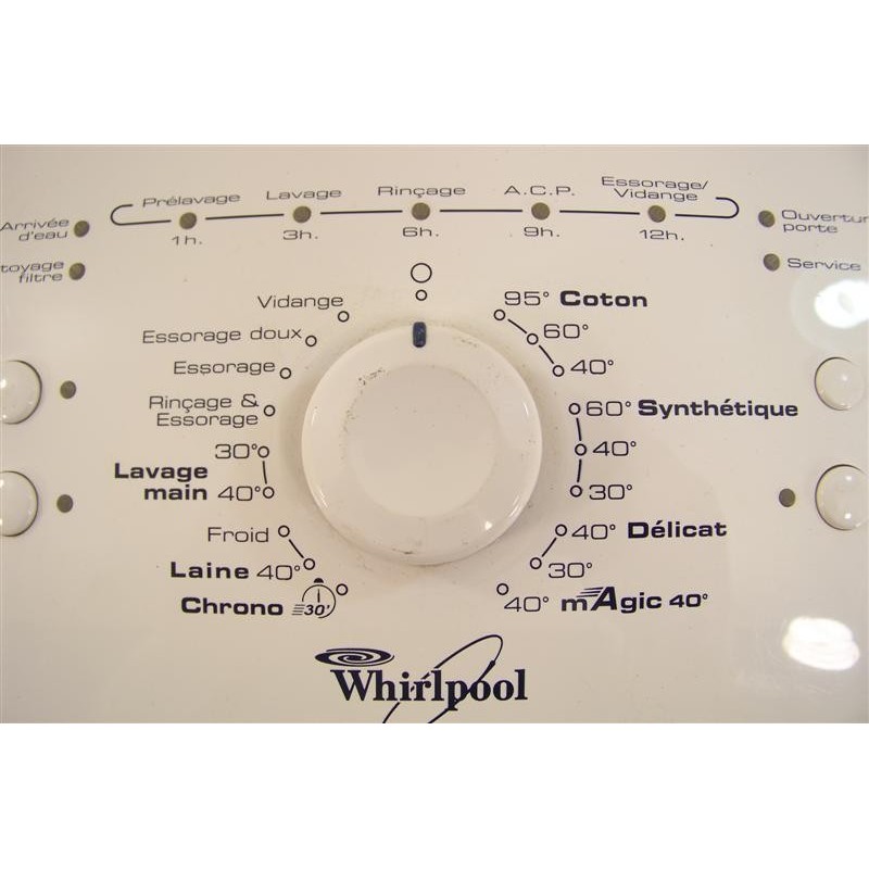 Whirlpool вертикальная загрузка инструкция. Whirlpool awe 6610. Стиральная машина Whirlpool awe 6610. Режимы стирки машины Вирпул. Whirlpool стиральная машина Интерфейс.
