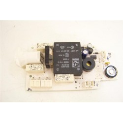 4502121 MIELE F6432SNEL n°12 module de commande pour congélateur 