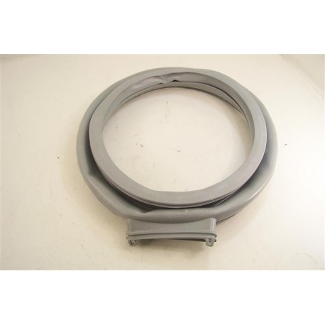 481946669654 WHIRLPOOL AWG195 n°71 joins soufflet pour lave linge 
