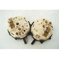 41009660 HOOVER CANDY n°54 pressostat lave vaisselle 