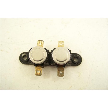 481228248233 WHIRLPOOL LADEN n°83 Thermostat pour lave linge 