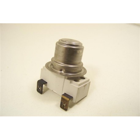 2346900 MIELE n°60 thermostat pour lave vaisselle