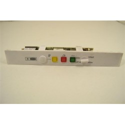 WHIRLPOOL AFB6520 n°16 module pour Congélateur 