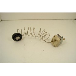 FAURE LTD830W1 N°90 Thermostat réglable pour lave linge 