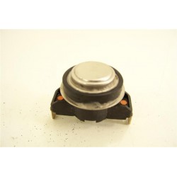 92212687 CANDY HOOVER N°94 Thermostat pour lave linge 