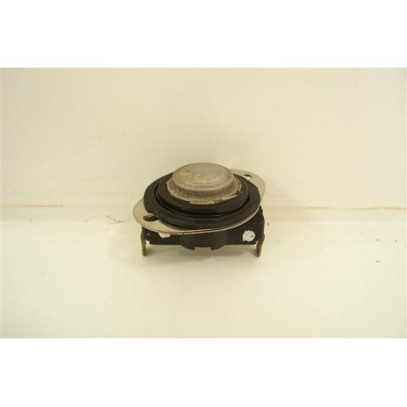 854032529030 WHIRLPOOL LADEN F 544 n°97 Thermostat pour lave linge 