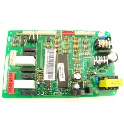 DA41-00027A SAMSUNG SRS2028C n°17 module platine puissance réfrigérateur 