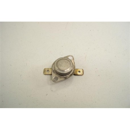 Thermostat GOC218-80 GOC58F-80 Candy compatible sèche-linge Radiateur Element 