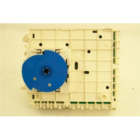 481228219849 WHIRLPOOL AWO9763 N° 211 Programmateur de lave linge 