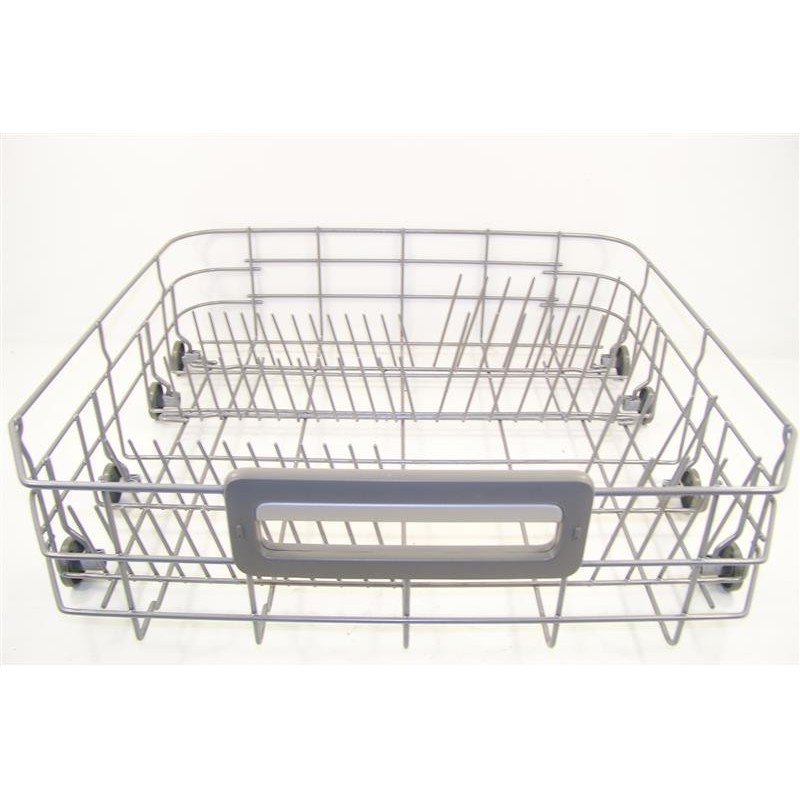 https://electrodocas.fr/28350-thickbox_default/1170595126-electrolux-n16-panier-inferieur-occasion-pour-lave-vaisselle-.jpg