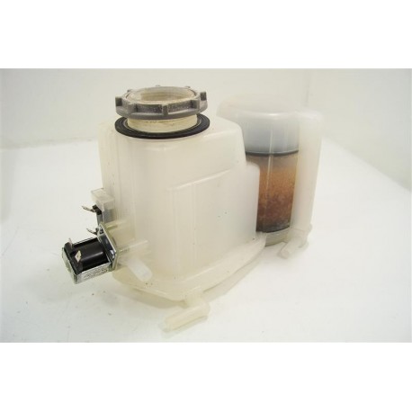 SELECLINE WQP12-9235A N° 53 Adoucisseur d'eau pour lave vaisselle 