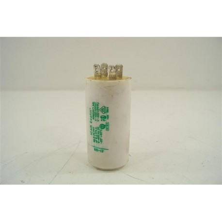 51X4128 BRANDT THOMSON TS158A/AF N°76 condensateur de sèche linge 