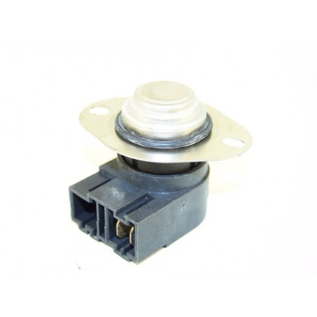 481228208008 WHIRLPOOL LADEN n°3 thermostat pour sèche linge 