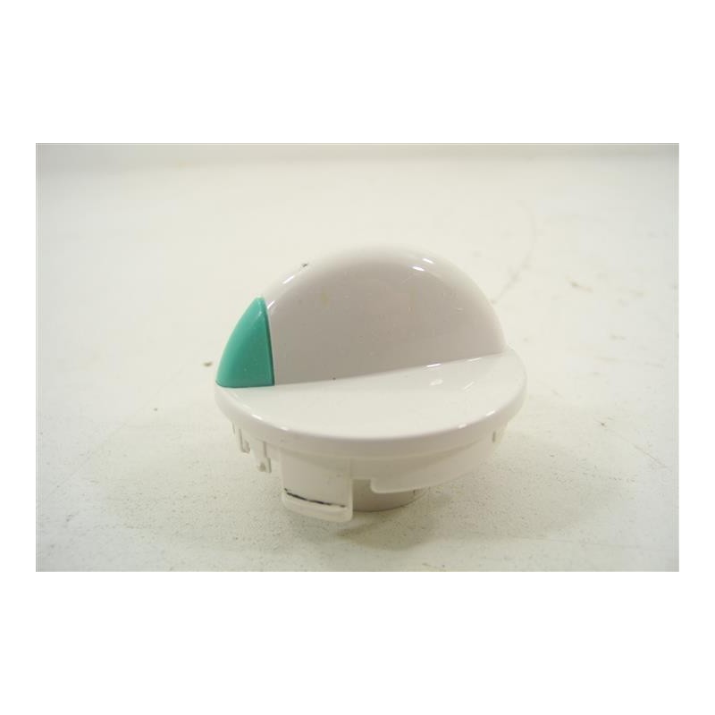 Pulsante Di Accensione Originale Per Lavatrice Whirlpool E Bauknecht – Ricambio 481071425341