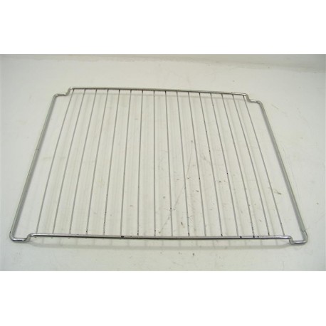 481245819334 WHIRLPOOL AKZ320WH n°24 grille pour four 