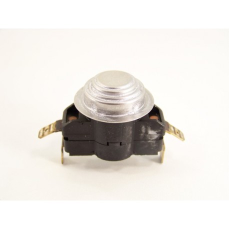 CANDY CD245 thermostat NA45° / NA63° pour lave vaisselle