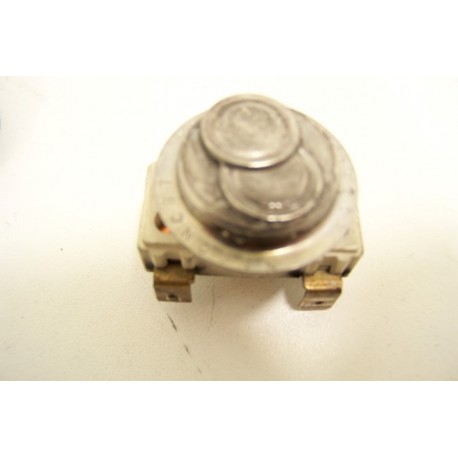 ARISTON AV1045TFR n°113 thermostat pour lave linge 