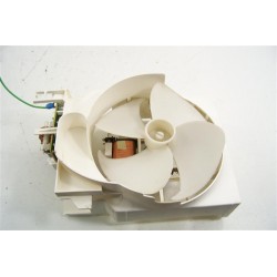 SAMSUNG C105 N°13 ventilateur de refroidissement pour four micro-ondes