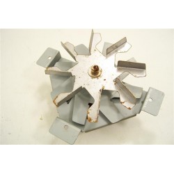 SAMSUNG C105 N°12 ventilateur de chaleur tournante pour four micro-ondes