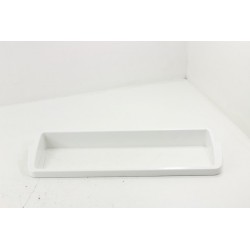 45X0144 BRANDT RC6250 n°52 arceau de balconnet pour réfrigérateur 