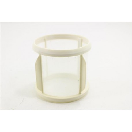 AS0007343 FAGOR LFF-200/A n°79 micro filtre pour lave vaisselle 