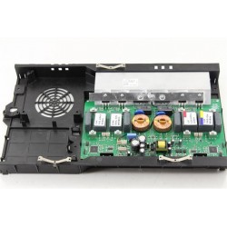 662000047 BEKO HII73402AT n°34 module de puissance pour plaque induction