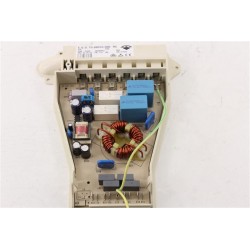 0A110000 AIRLUX FAR BLUESKY n°19 module de puissance de plaque induction 