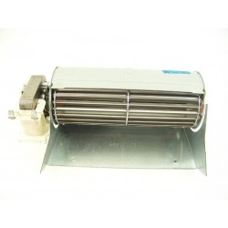 ARTHUR MARTIN E6768CP n°9 ventilateur de refroidissement 