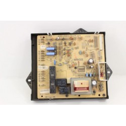 481221479214 WHIRLPOOL AKZ420/WH n°37 Platine de puissance pour four 