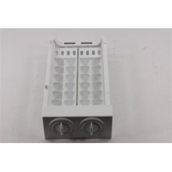 SAMSUNG RL39WBSW n°5 tiroir bac à glaçons pour réfrigérateur 