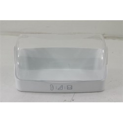 15824 LG GC-B3593BQA n°12 balconnet à beurre pour réfrigérateur 