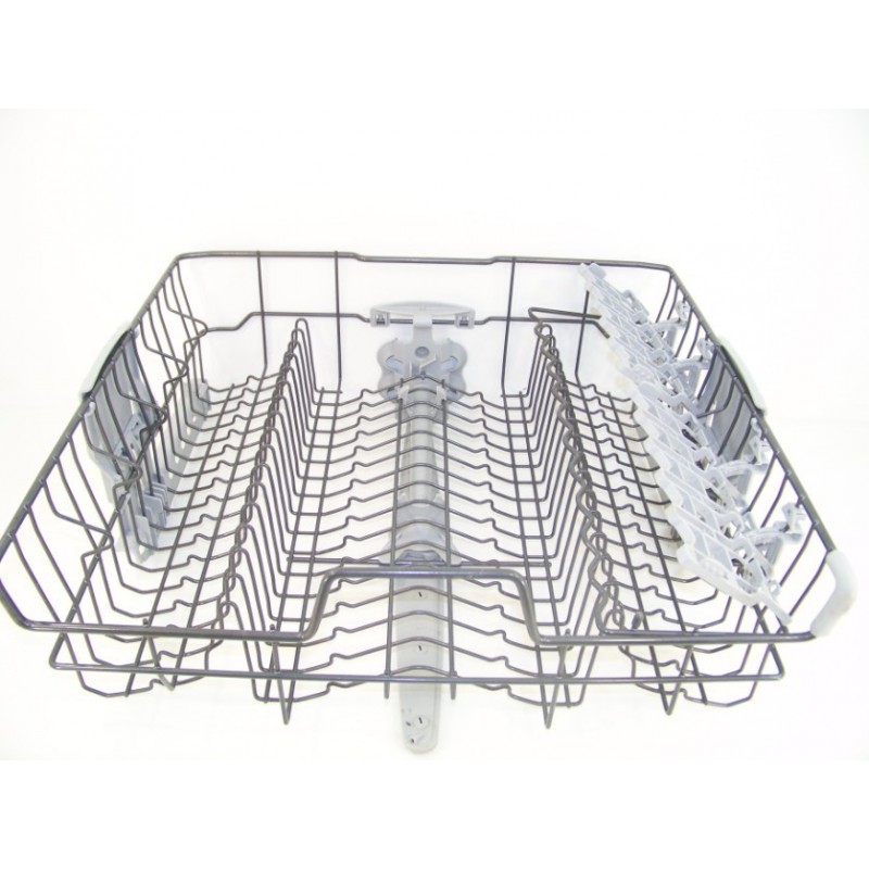 481931039859 WHIRLPOOL LADEN 5 compartiments n°15 panier à couverts d'  occasion pour lave vaisselle