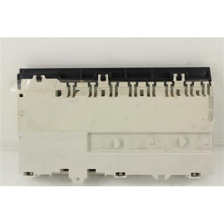 481010425507 WHIRLPOOL ADG4440 IX n°191 programmateur pour lave vaisselle 