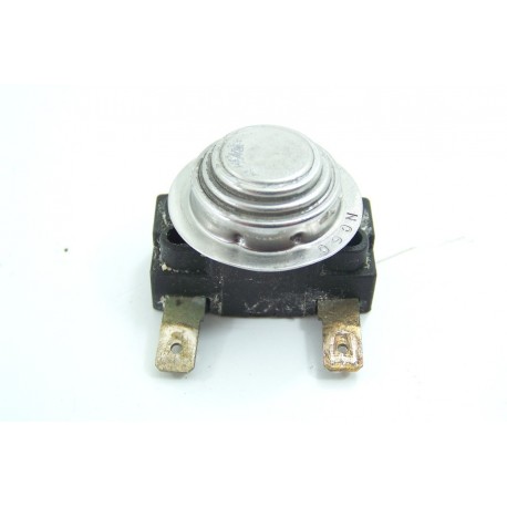80008618 CANDY HOOVER n°75 Thermostat pour lave linge 