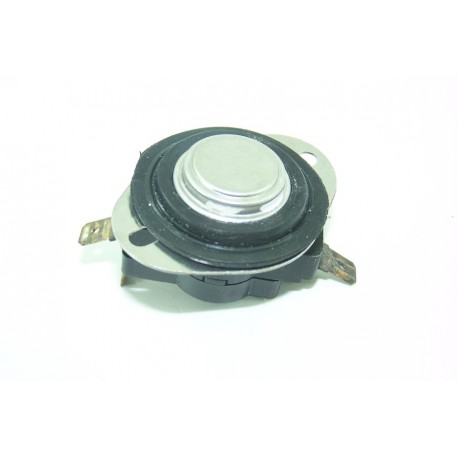 481927128776 WHIRLPOOL AWM835/WP n°55 Thermostat pour lave linge 