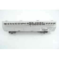 481221478582 WHIRLPOOL ADP5962WH n°126 Module pour lave vaisselle 