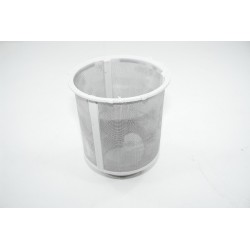92157932 CANDY LV433RB n°87 Micro filtre pour lave vaisselle 