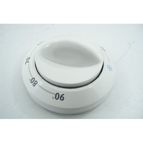 81579 BLUESKY BLF1011EU N°49 Bouton de thermostat lave linge 