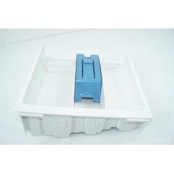 20200711A HAIER N°195 Boîte à produit pour lave linge 