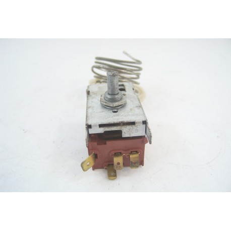 45X8085 BRANDT AS310 N°71 Thermostat pour réfrigérateur
