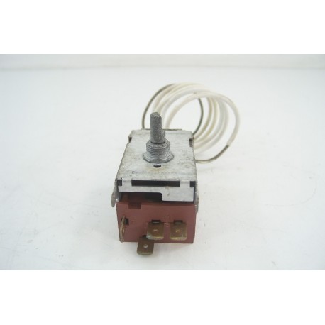 ROSIERES RDP28 N°80 Thermostat EN60730-2-9 pour réfrigérateur