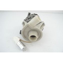 Cestello Portaposate Per Lava Stoviglie Arthur Martin ASF645, ASF655, ASI640, ASI1650 W – Ricambio Originale