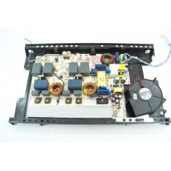 3300362609 ELECTROLUX EHH6332FOK n°57 Module de puissance pour plaque induction