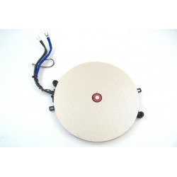 0A134410 ESSENTIEL B ETVI4B1 n°98 Inducteur diamètre 20cm pour plaque induction 